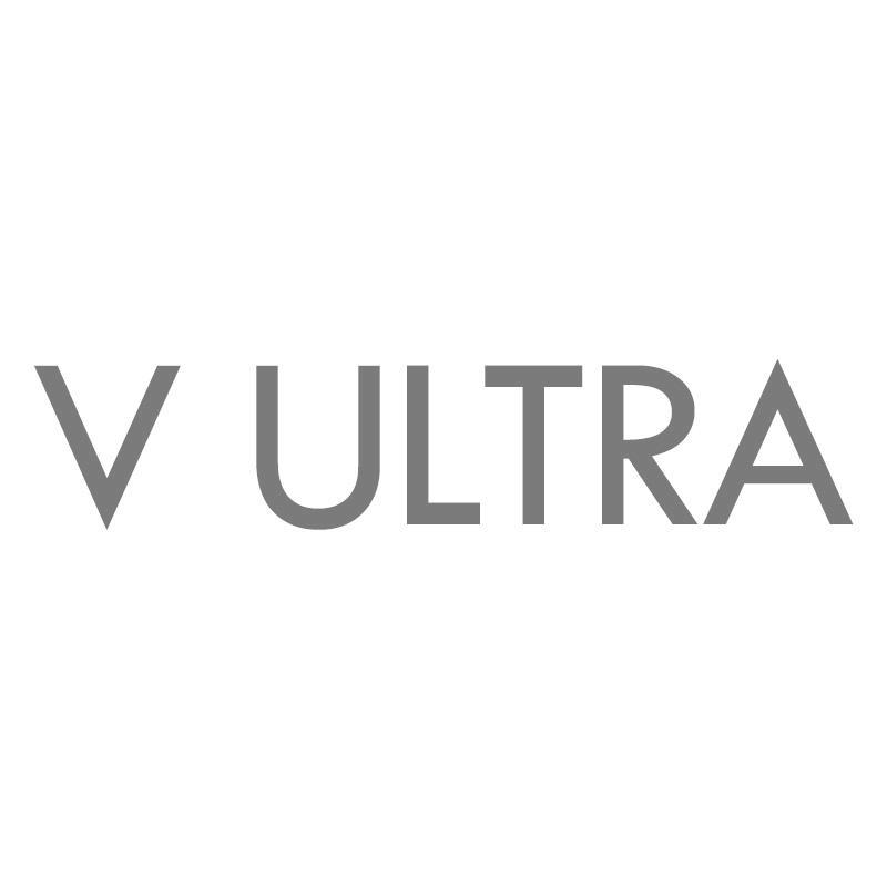 转让商标-V ULTRA