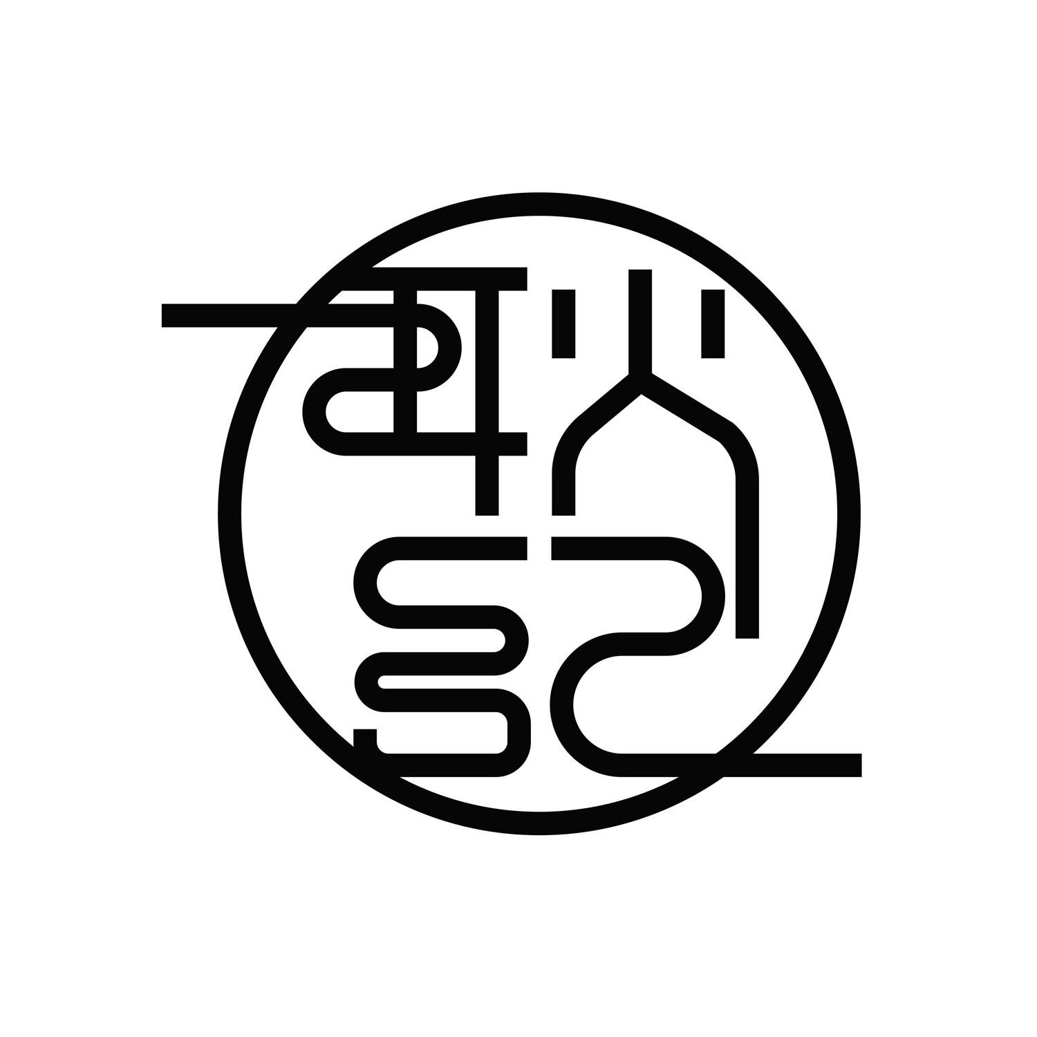 商标文字图形商标注册号 51285877,商标申请人耿元宇的商标详情 - 标