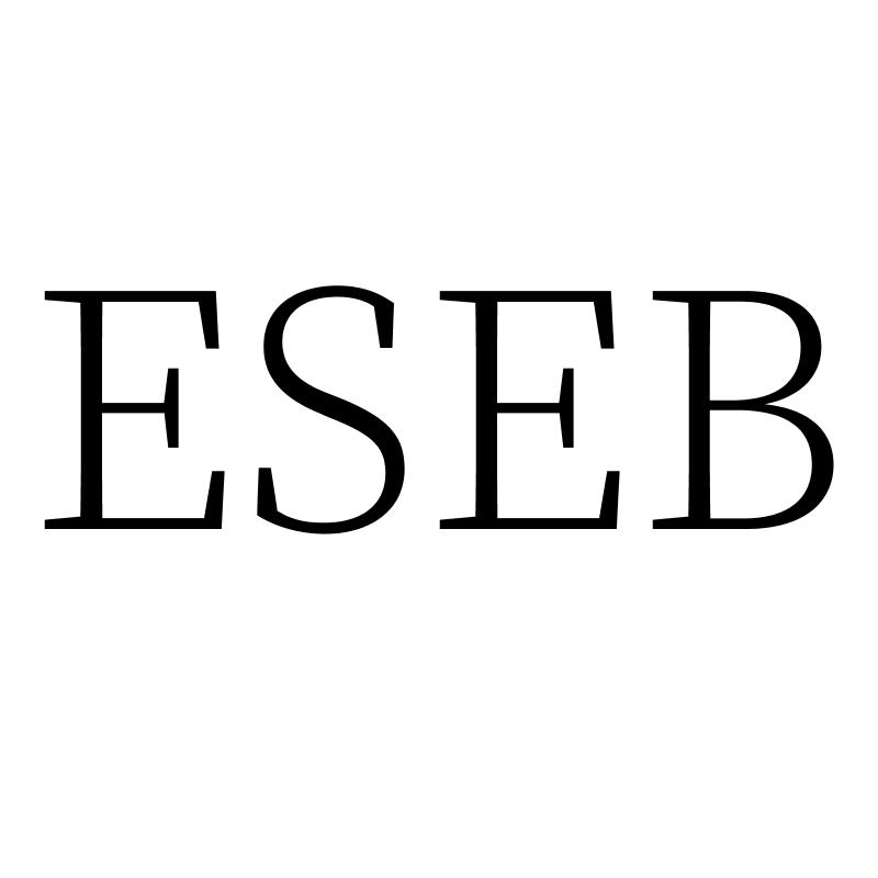 转让商标-ESEB