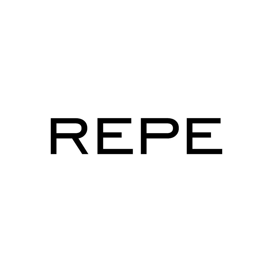 转让商标-REPE