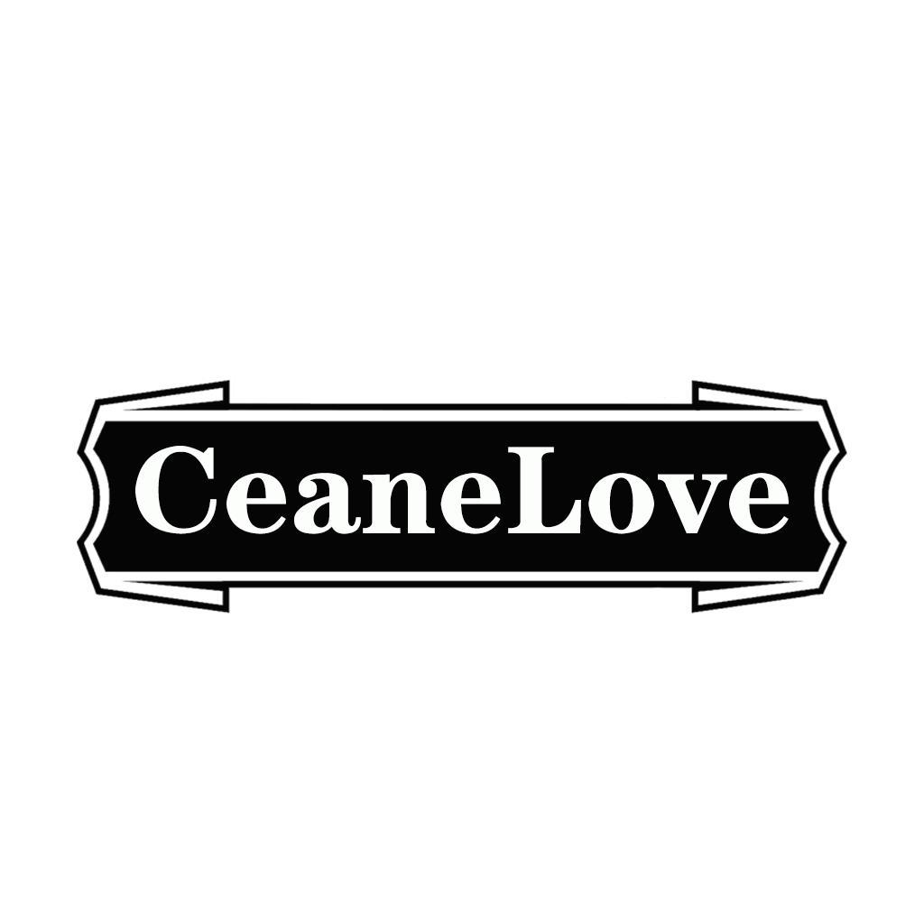 转让商标-CEANELOVE