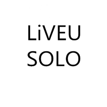 转让商标-LIVEU SOLO