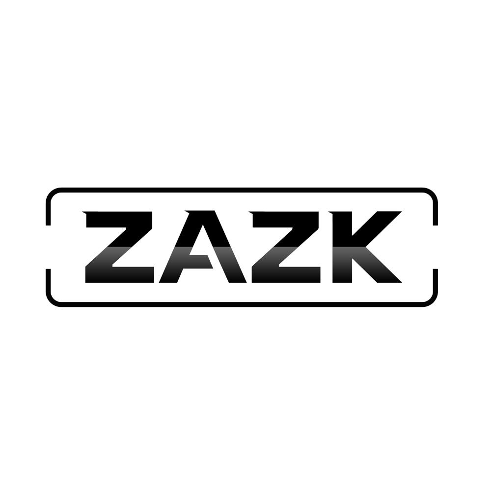 转让商标-ZAZK