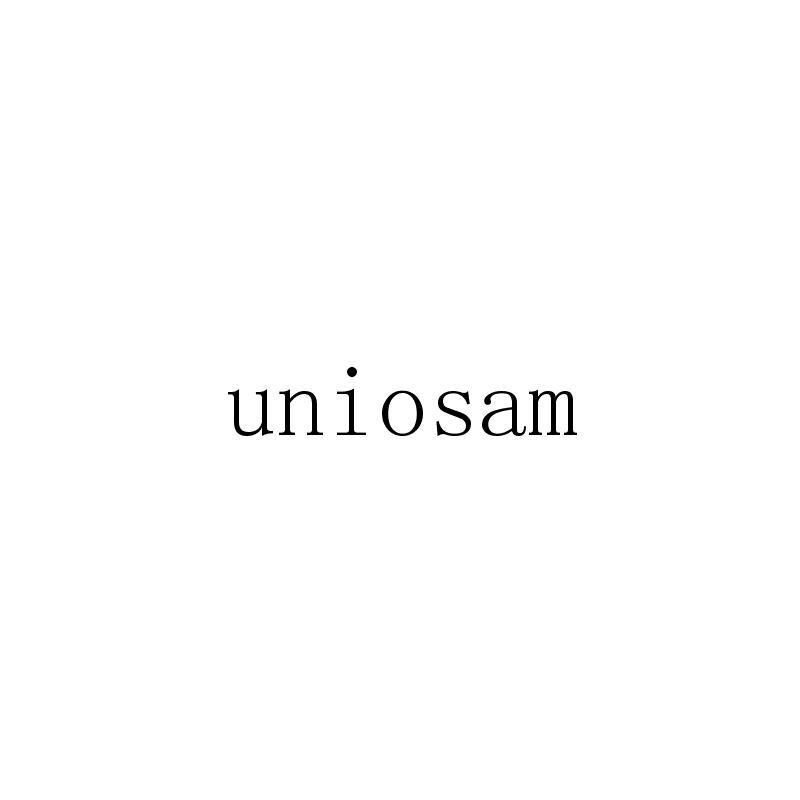 转让商标-UNIOSAM