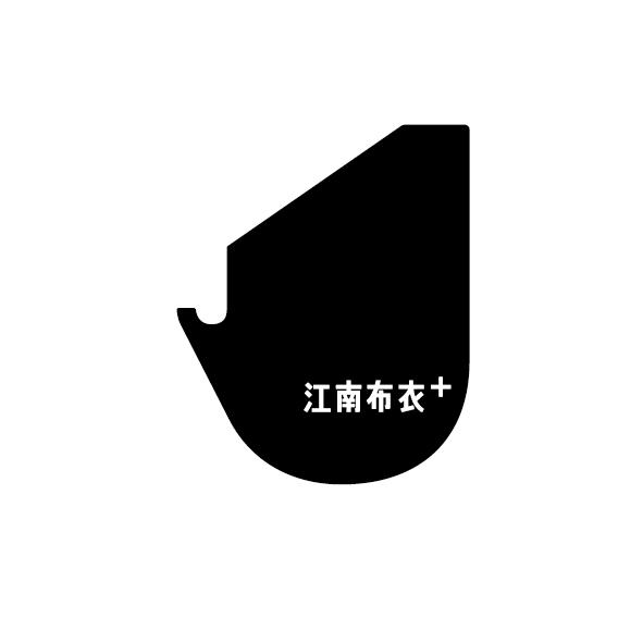 江南布衣商标标样