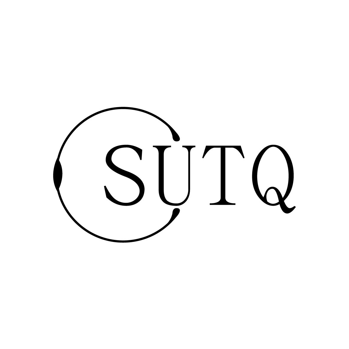 转让商标-SUTQ