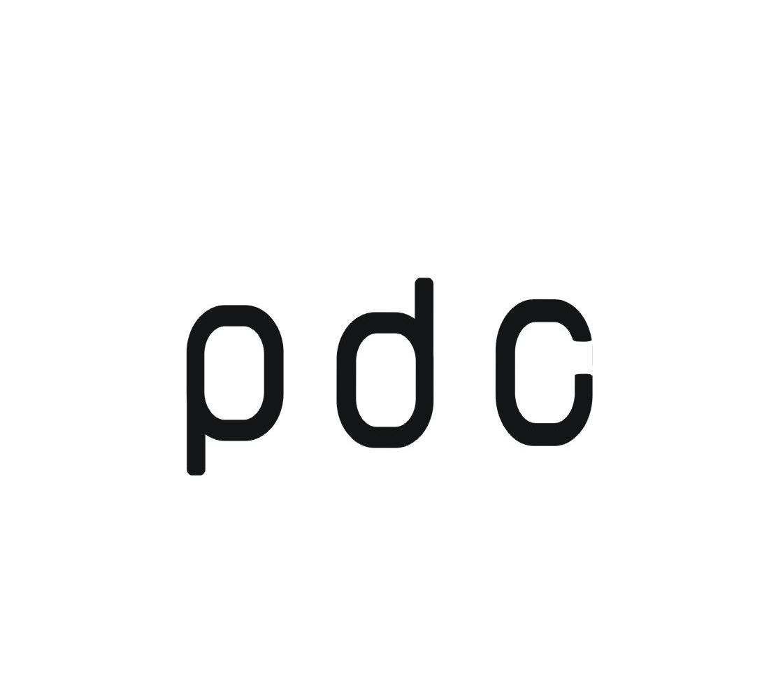转让商标-PDC