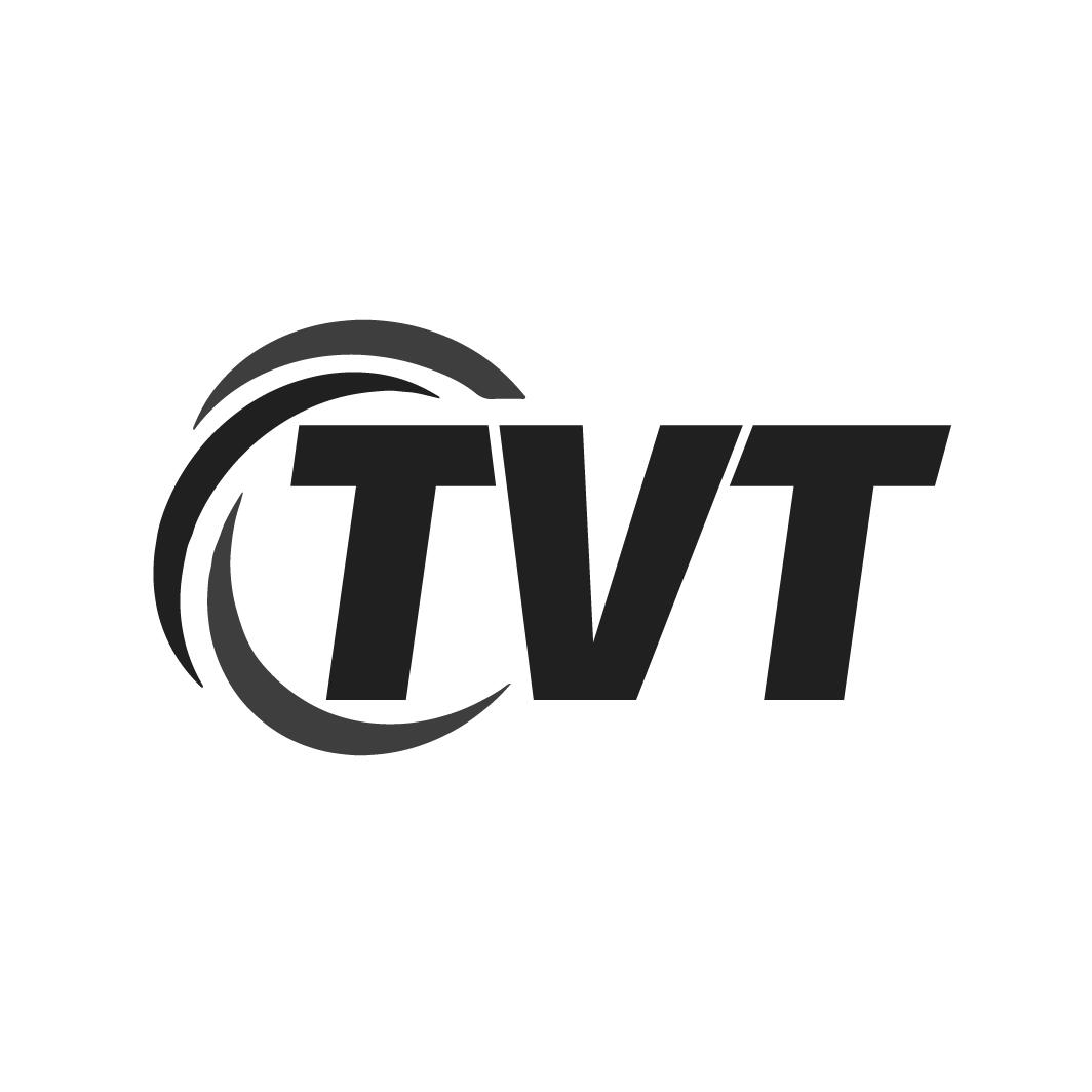 转让商标-TVT