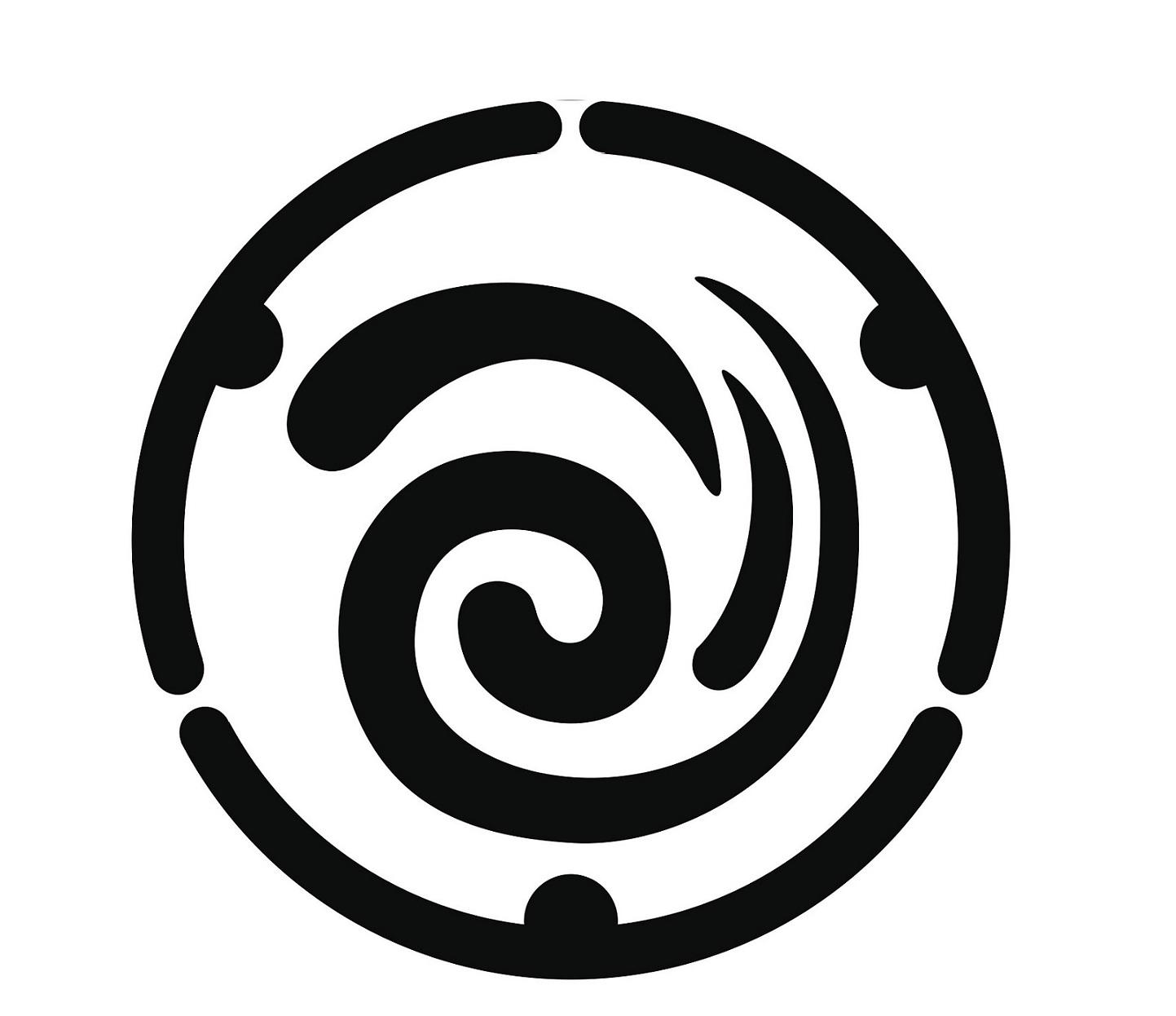 商标文字图形商标注册号 54856532,商标申请人深圳市磐