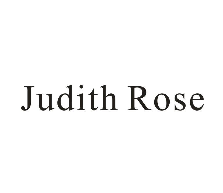 转让商标-JUDITH ROSE