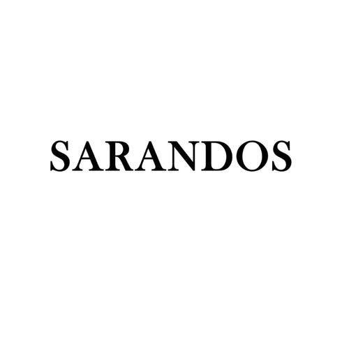 转让商标-SARANDOS