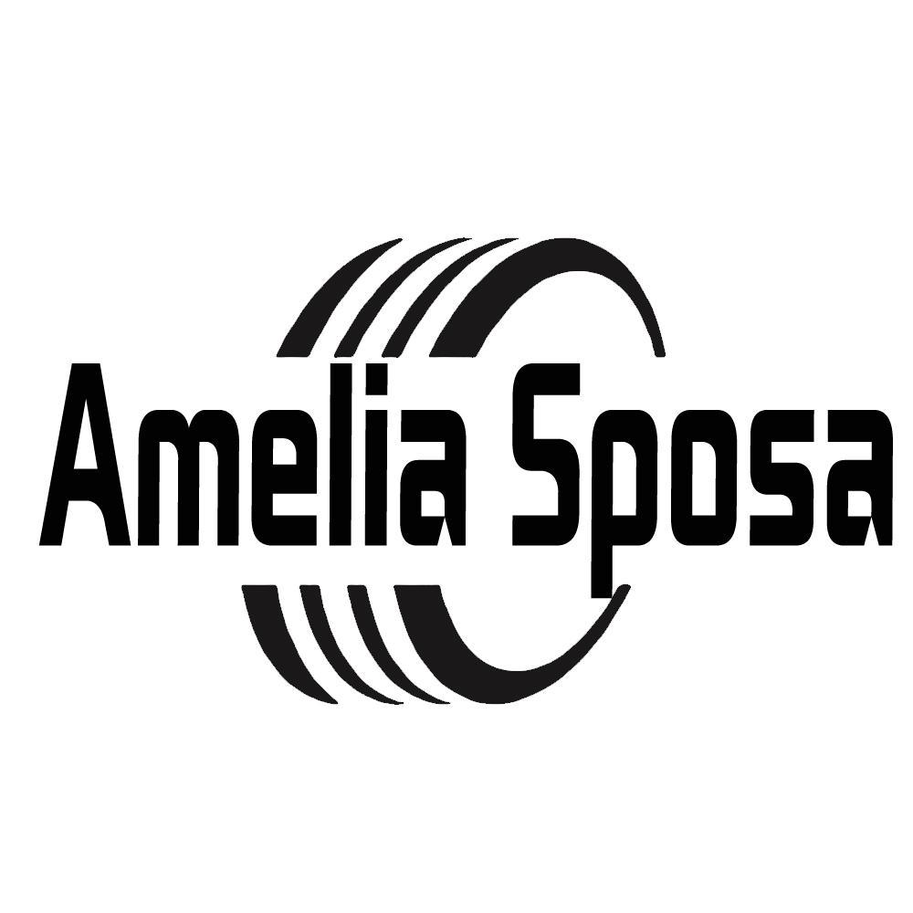 转让商标-AMELIA SPOSA
