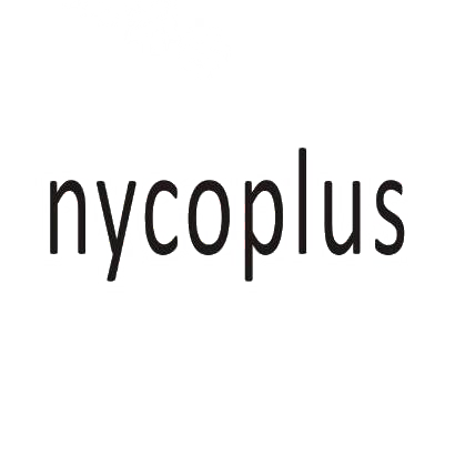 转让商标-NYCOPLUS