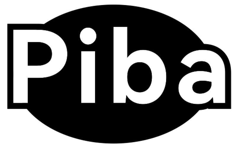 转让商标-PIBA