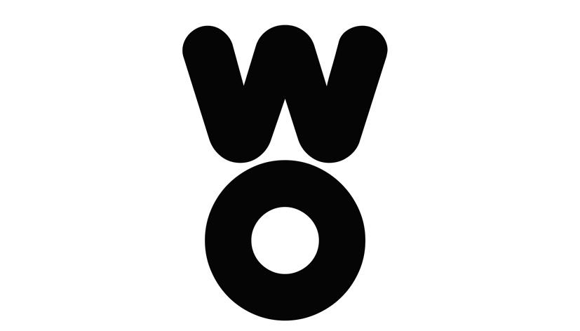 第5类wo商标正在出售中-标转转官网