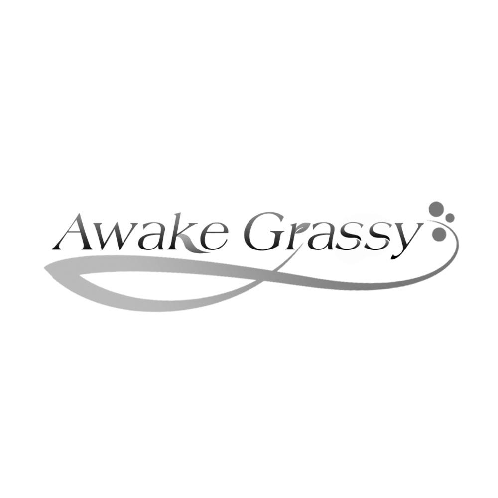转让商标-AWAKE GRASSY