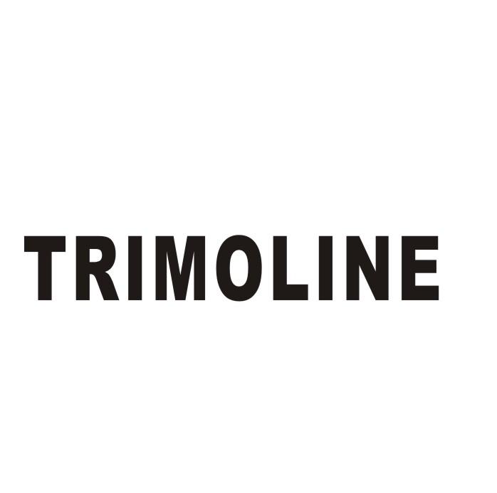 转让商标-TRIMOLINE