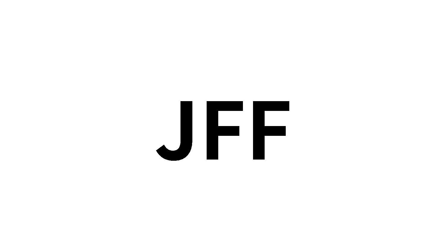 转让商标-JFF