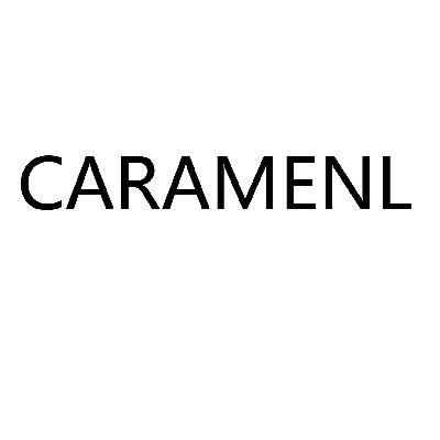 转让商标-CARAMENL