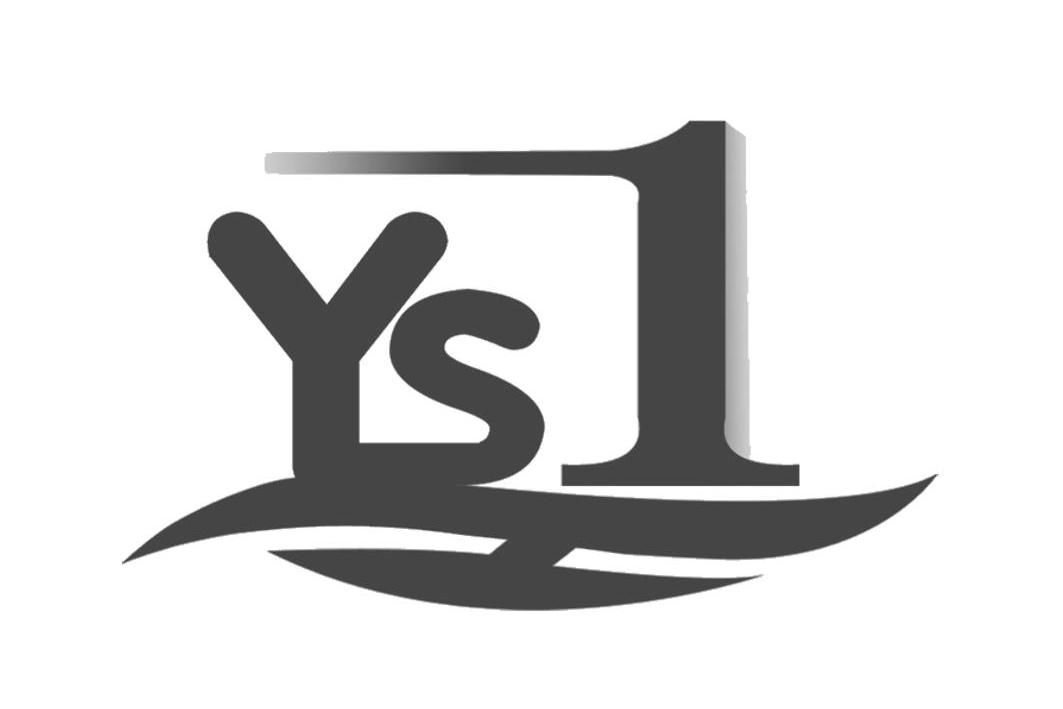 商标文字ys1h商标注册号 10331005,商标申请人湖北省荣生水环境科技