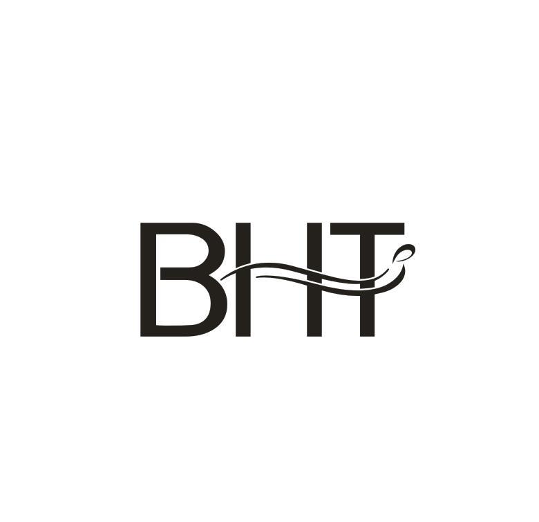 转让商标-BHT