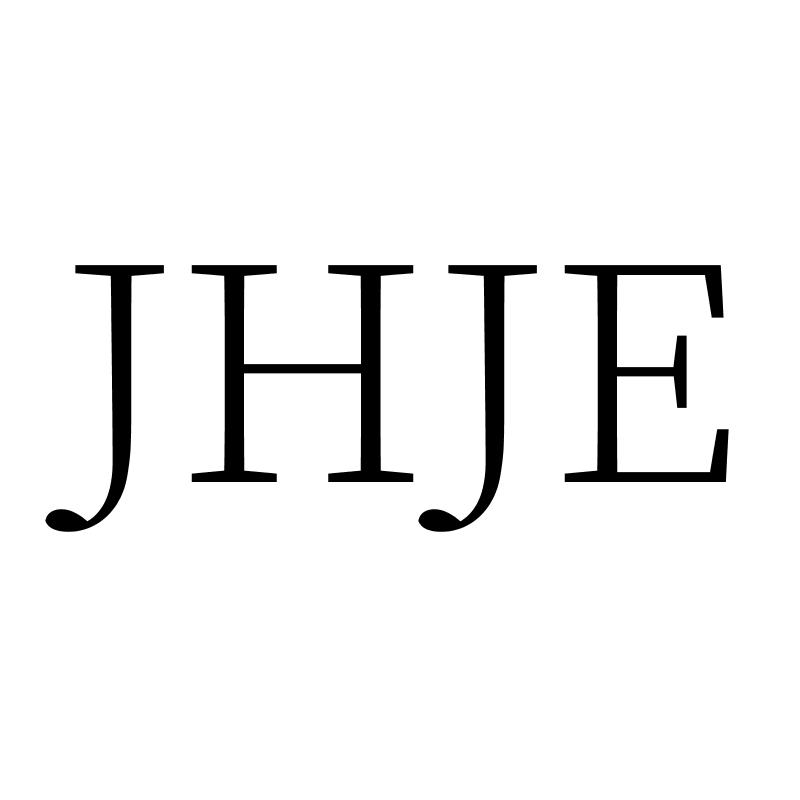 转让商标-JHJE