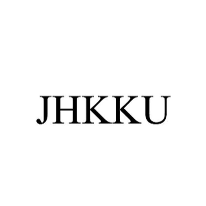 转让商标-JHKKU