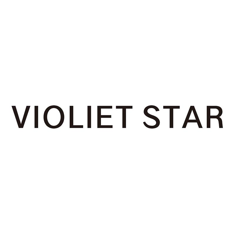 转让商标-VIOLIET STAR