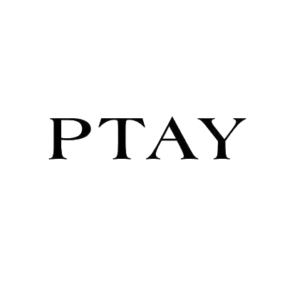 转让商标-PTAY