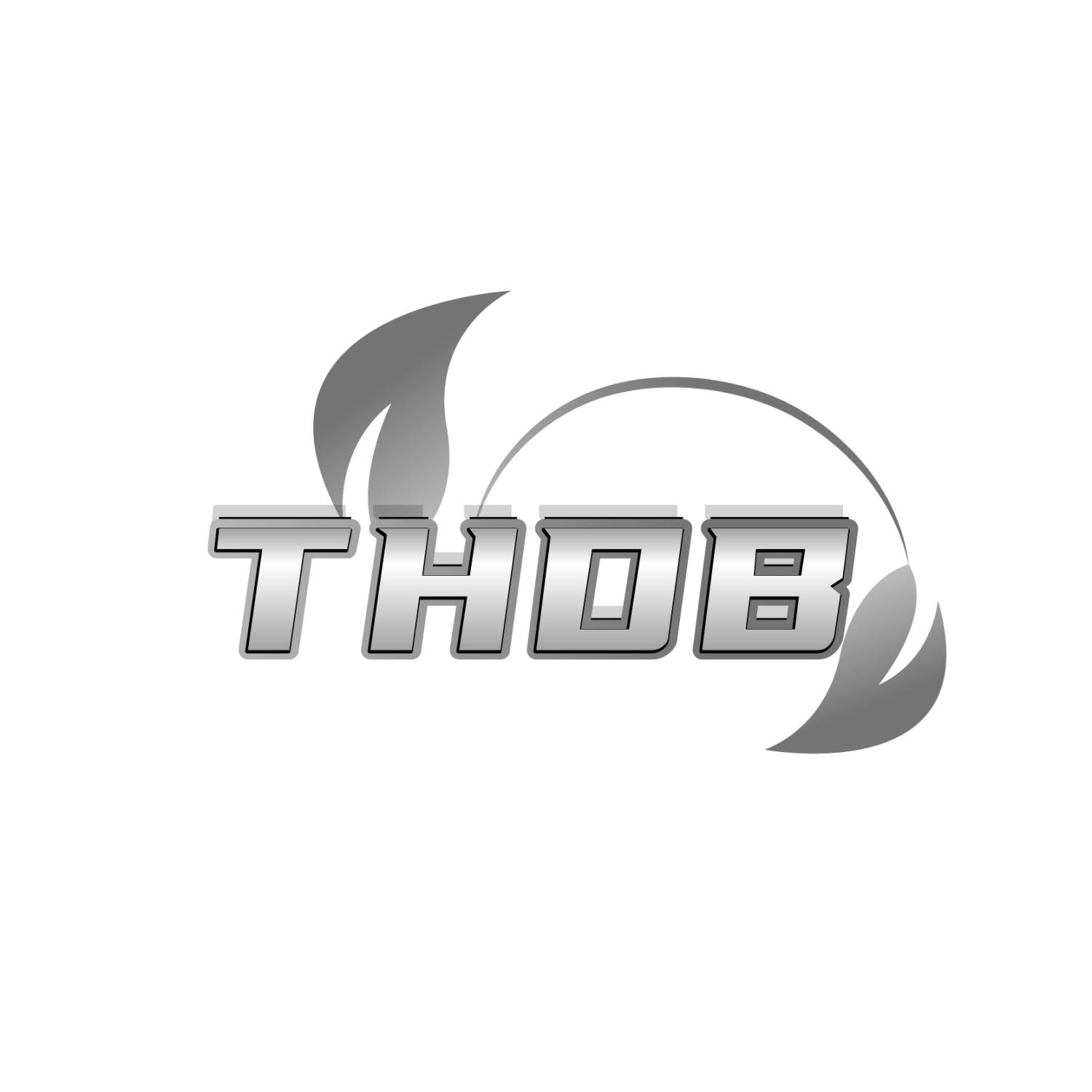 转让商标-THDB