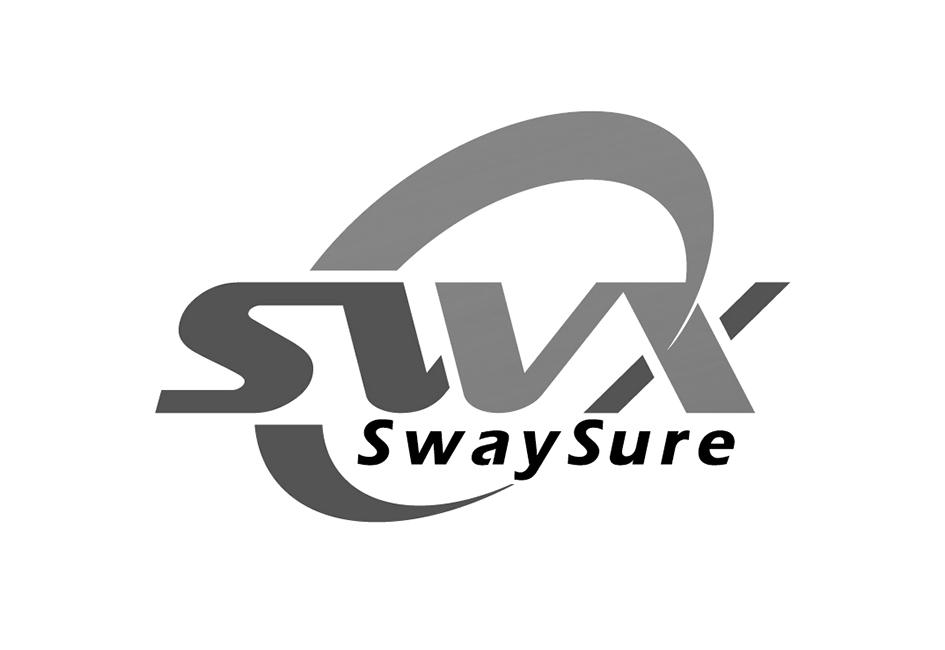 swaysure商标注册号 64335683,商标申请人深圳市昇维旭技术有限公司的