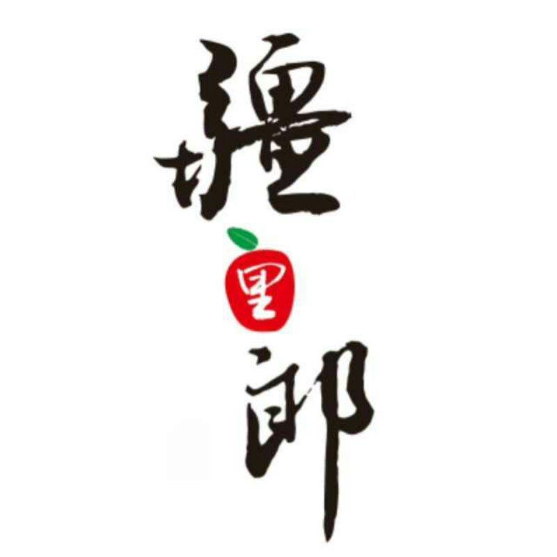 转让商标-疆里郎