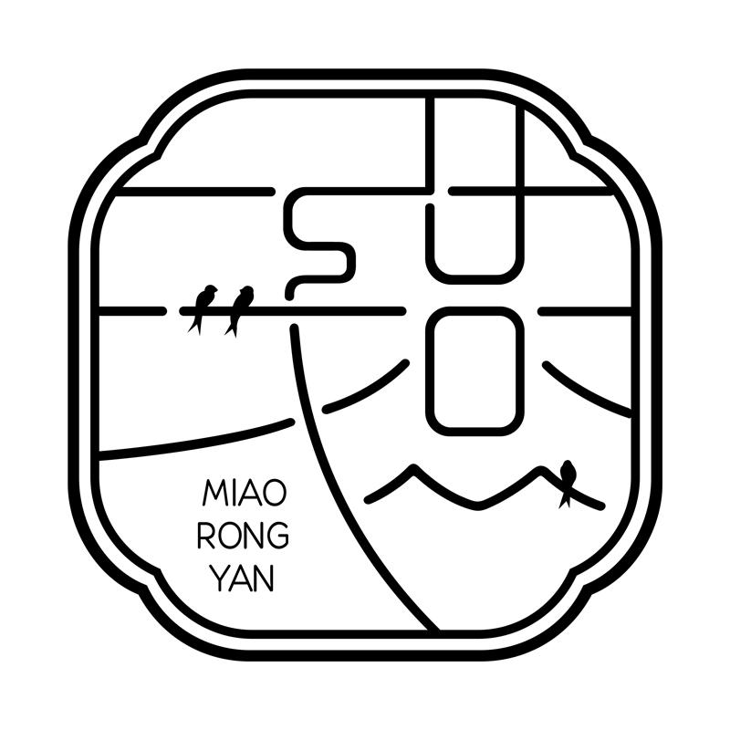 商标文字燕商标注册号 57787702,商标申请人苏州妙融炖食品有限公司的