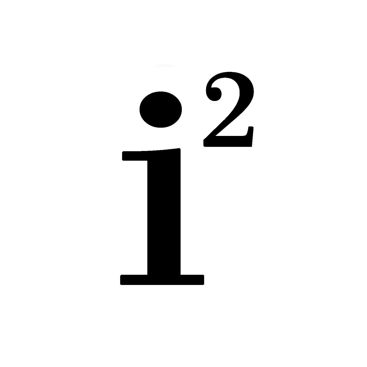 转让商标-I2