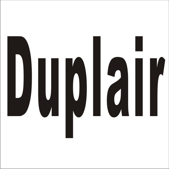 转让商标-DUPLAIR