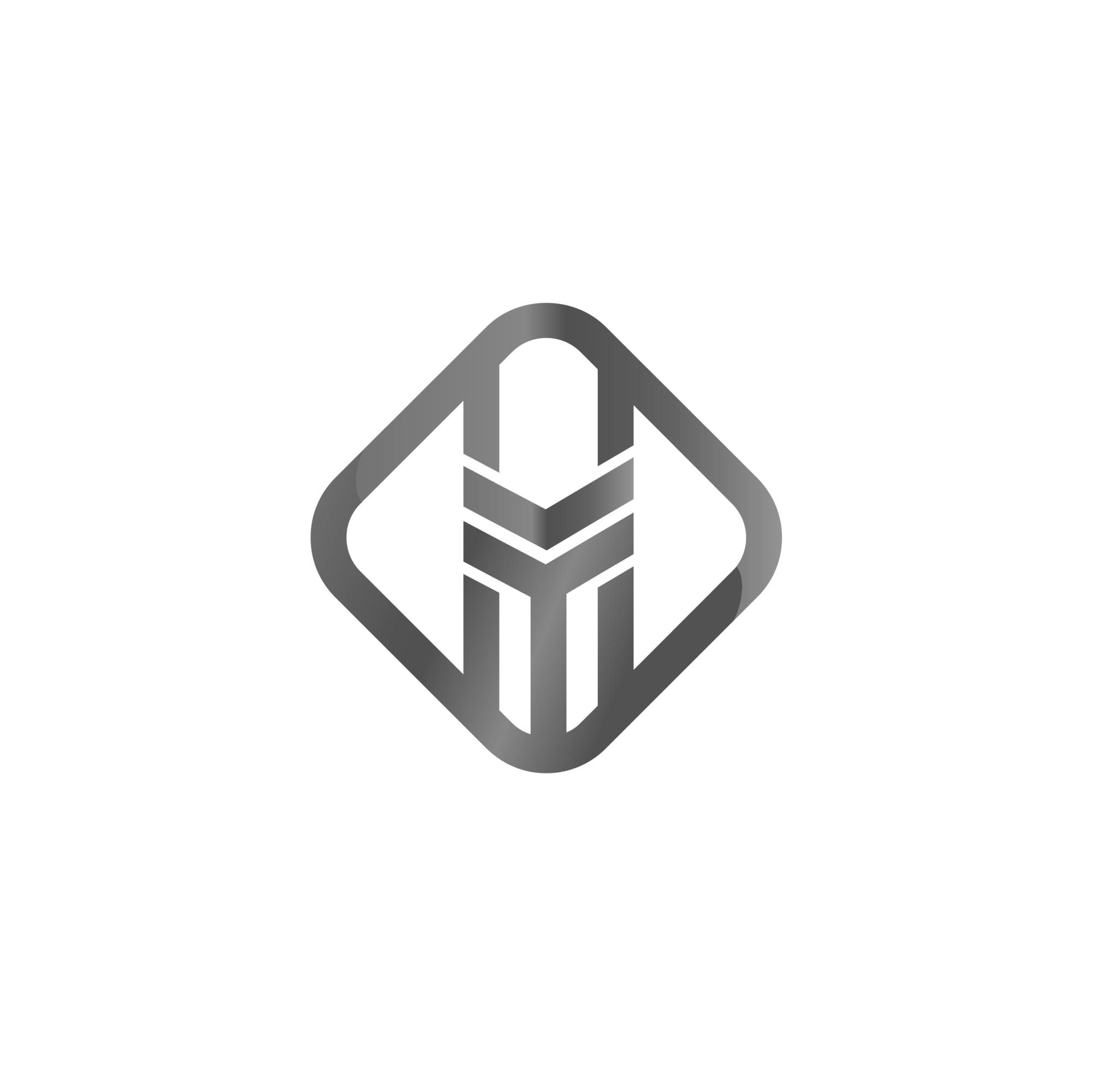 商标文字图形商标注册号 52860826,商标申请人南京欧亚德仓储设备集团