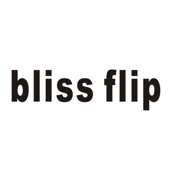 转让商标-BLISS FLIP