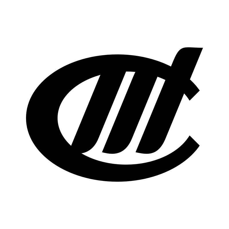 商标文字图形商标注册号 56781650,商标申请人中山市美辰体育发展有限