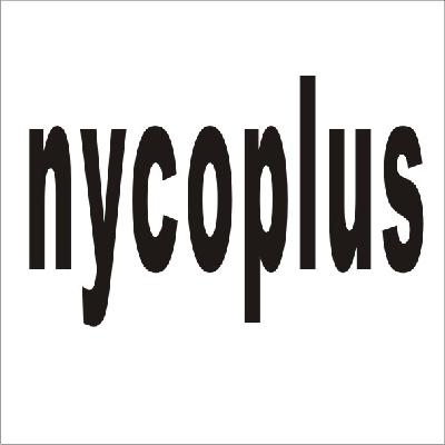 转让商标-NYCOPLUS