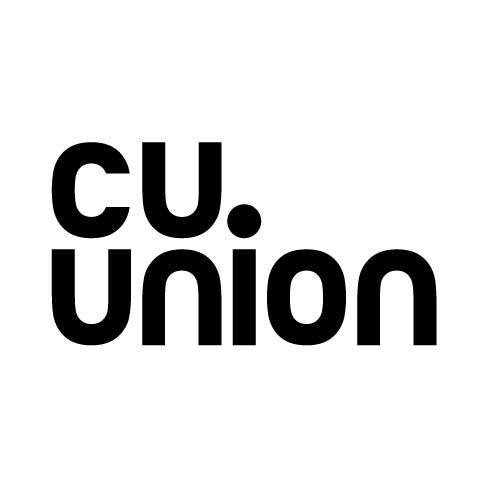 商标文字cu union商标注册号 52549766,商标申请人莱朴商贸(上海)有限