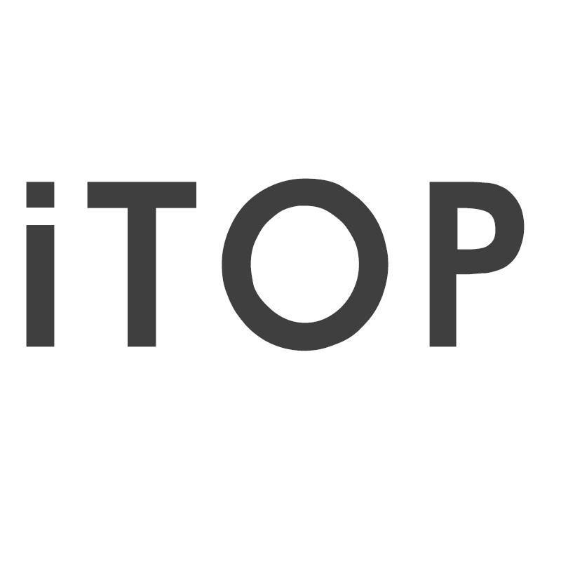 转让商标-ITOP