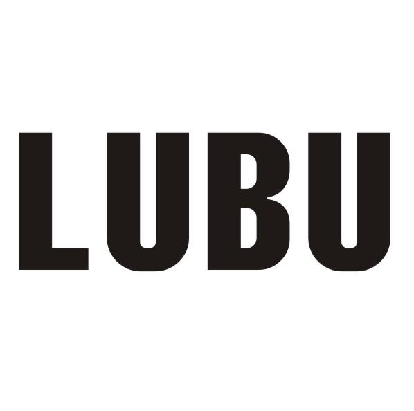 转让商标-LUBU