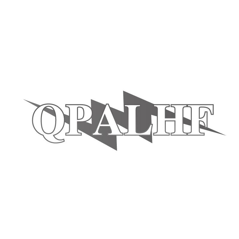 转让商标-QPALHF