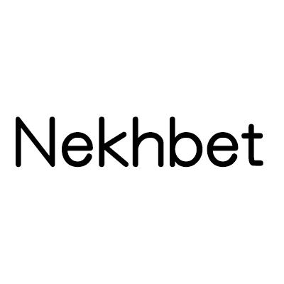转让商标-NEKHBET