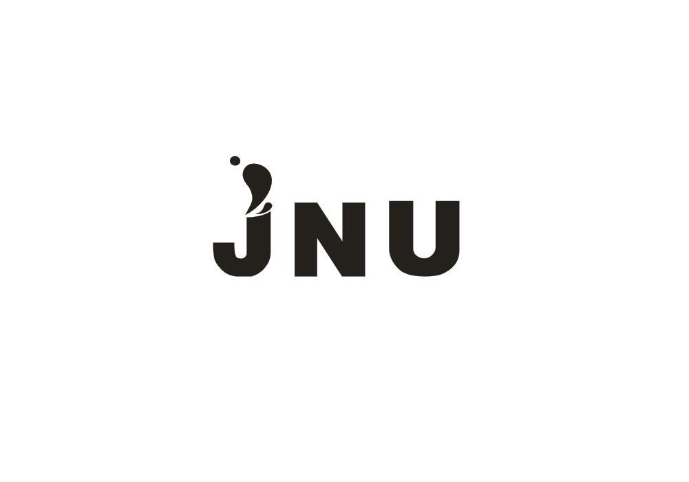 转让商标-JNU