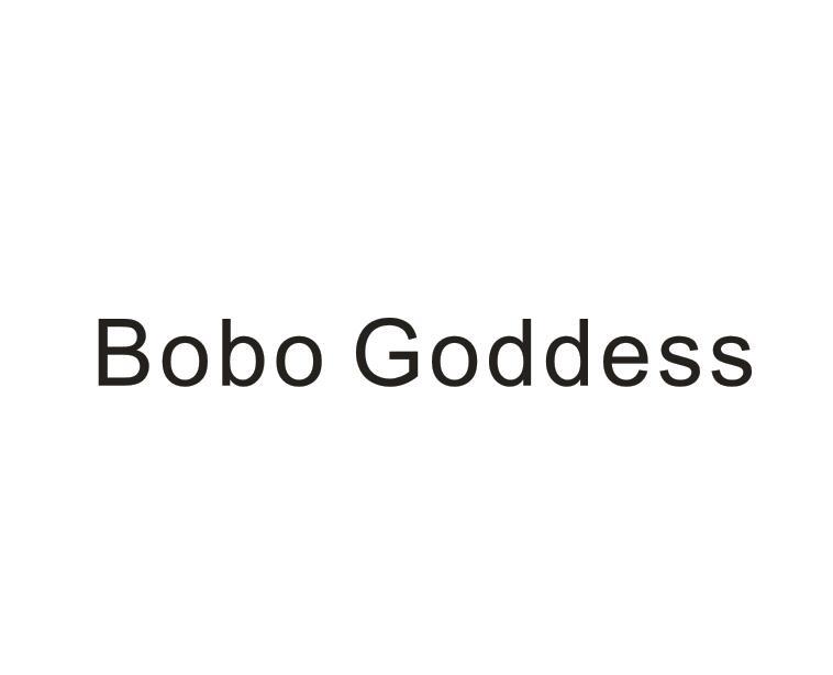 转让商标-BOBO GODDESS