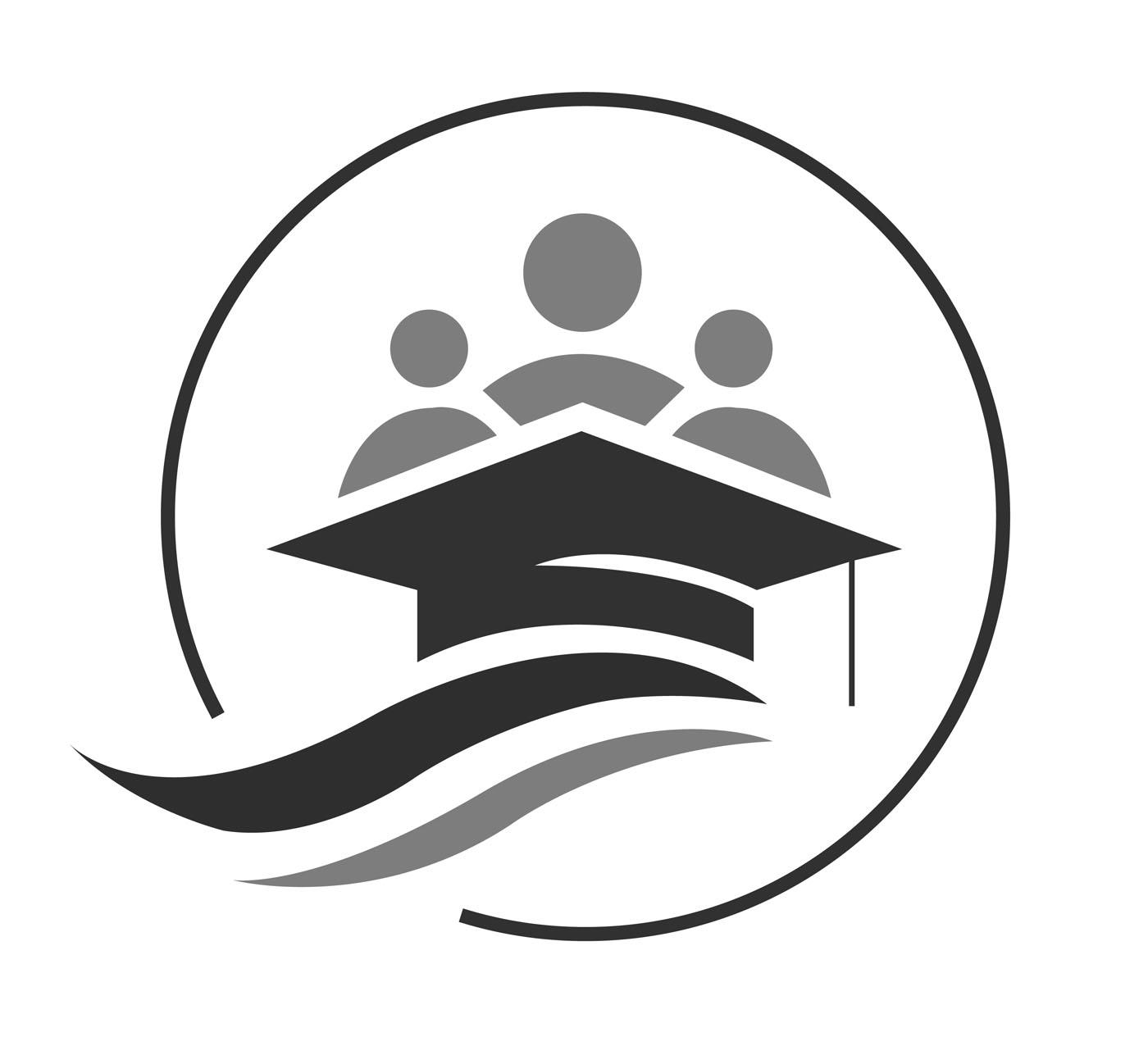 商标文字图形商标注册号 53971443,商标申请人珠海博学教育科技有限