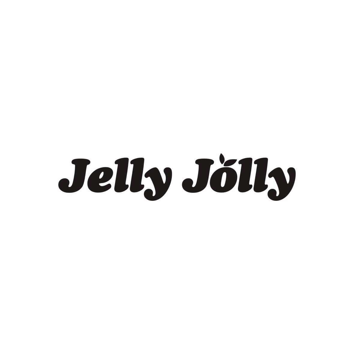 转让商标-JELLY JOLLY