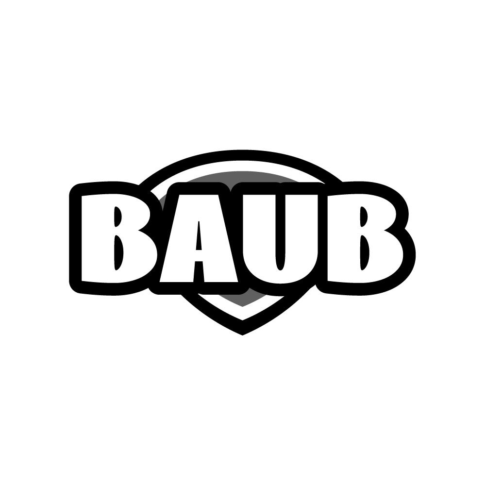 转让商标-BAUB
