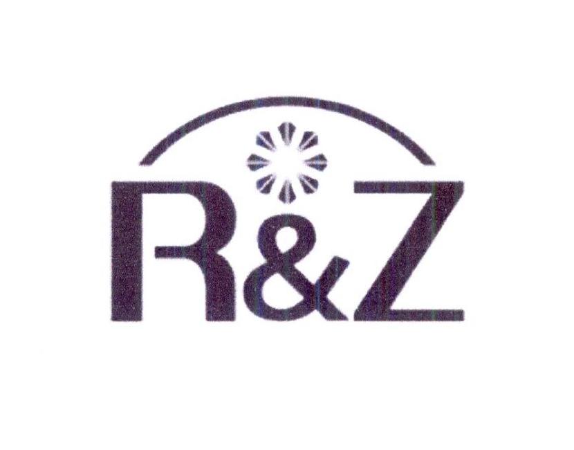 转让商标-R&Z